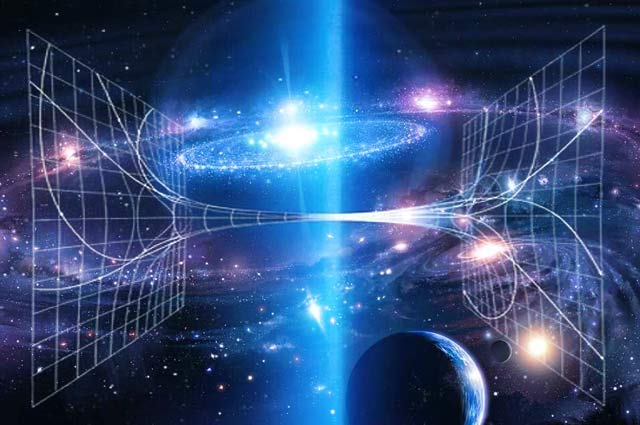 paralel-evren-teorisi-nedir