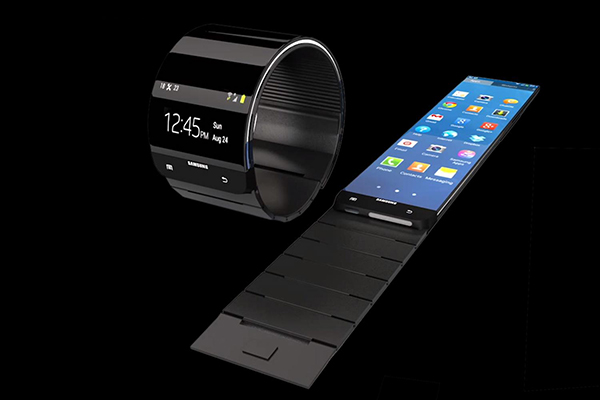 Samsung-Galaxy-Gear-rumor-roundup-flat-and-in-tact