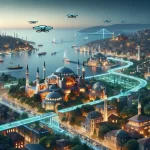 İstanbul Escort Bayanlara Ulaşmak - Yeni Nesil İletişim Yöntemleri